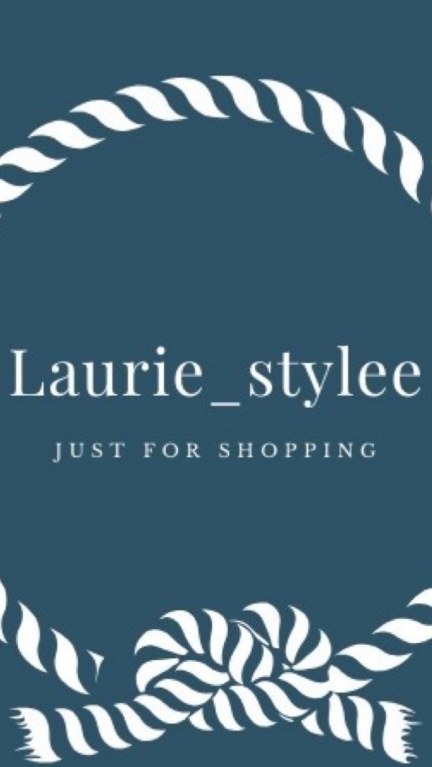 Laurie_stylee💕のオープンチャット