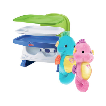 ▲方便摺疊易於攜帶/三段式的高度調整/三點式的揹帶設計