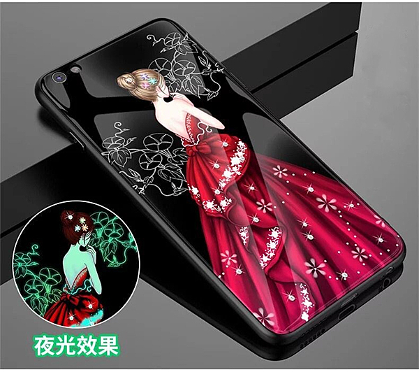 三星s20 +手機殼 s20 保護套 SamSung S20 Ultra