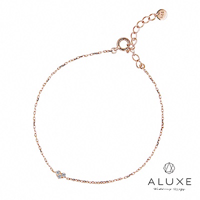 清新可愛，情人送禮首選。10K金 輕珠寶生日禮物最佳選擇。網路獨賣商品 only for online