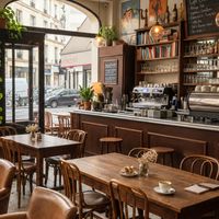 長谷川しおり🇫🇷｜フランスから届ける暮らしとビジネス