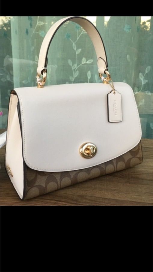 แบรนด์เนมแท้ by Mamie