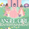 ANGEL GIRL ENTERTAINMENT