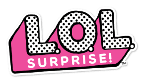 ハッピーセット情報2 10月16日 金 からのハッピーセット L O L サプライズ 気になる内容は