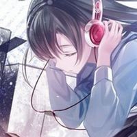 みんなで曲作ろ〜♪