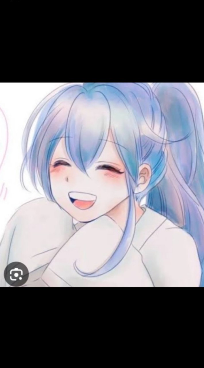 描いた絵🎨見せて〜！絵好きな人きて〜〜！