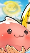 SealM on CROSSกิล วิงเกลือ