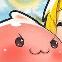 SealM on CROSSกิล วิงเกลือ