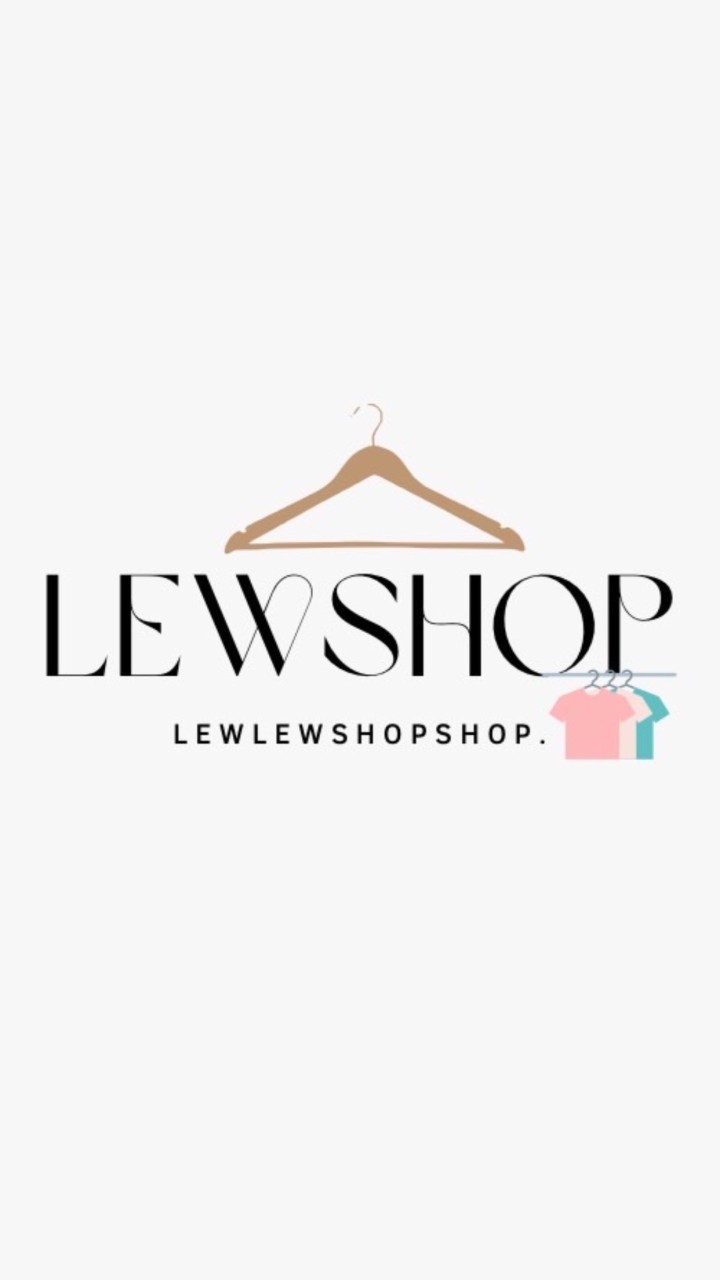 LEWSHOP.