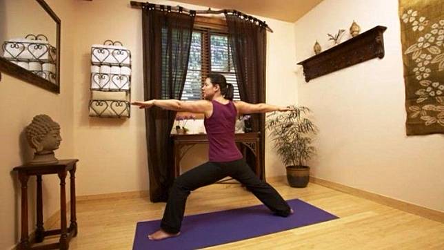 Bangun Kepagian? Lakukan 10 Kegiatan Ini Supaya Kamu Gak Tergoda Tidur Lagi