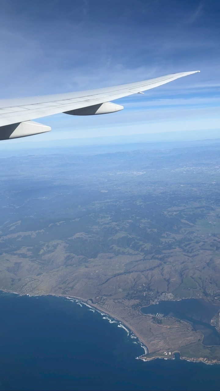 Run玩日本馬｜総本山