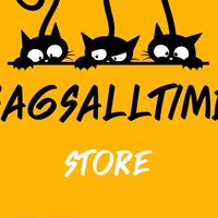 ลงสินค้า BAGSALLTIME STORE