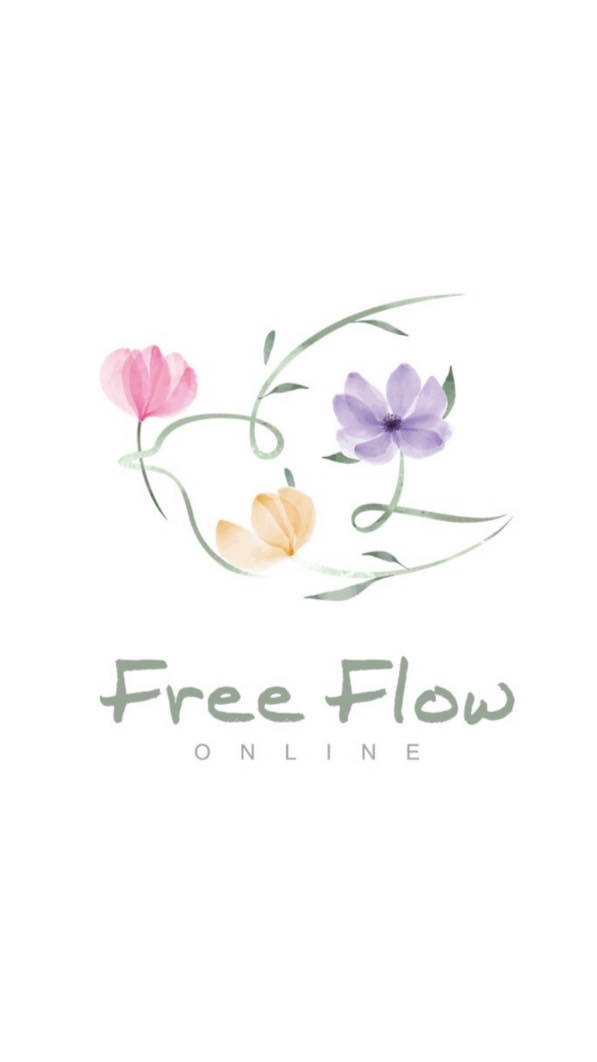 FreeFlow.online