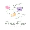 FreeFlow.online