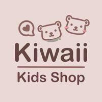 Kiwaii baby育兒交流群-剁手日常