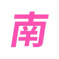 太南了🦋生活好物分享