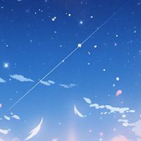 気楽に雑談😶💬やらゲーム🎮やら楽しむお部屋🏡⋆*