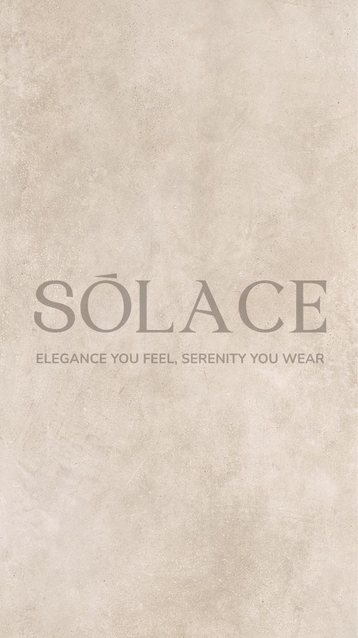 SOLACE