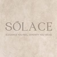 SOLACE