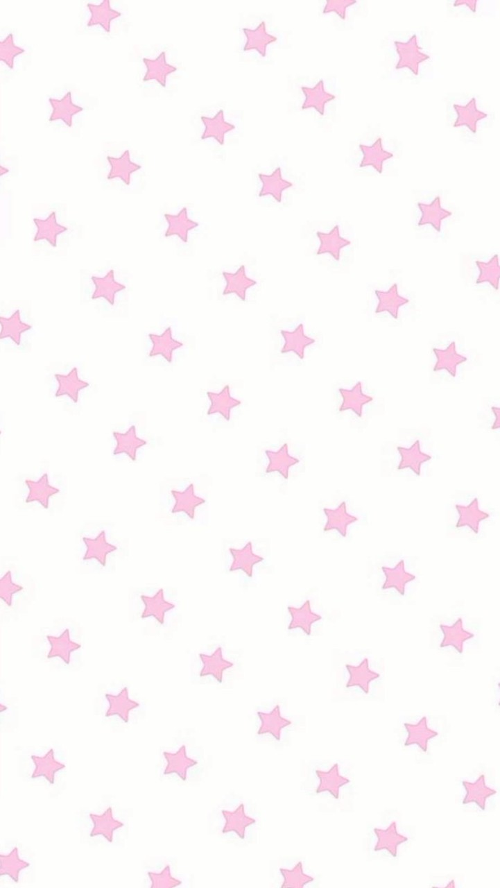 あいどる育成♩⟡.*