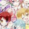 STPRなりきり（固定カプ）