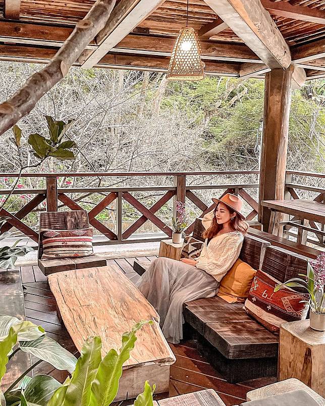 （圖片來源／IG @eight1010）