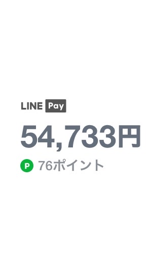 OpenChat メルさんの墓地