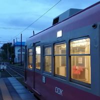 鉄道写真･動画フリー素材