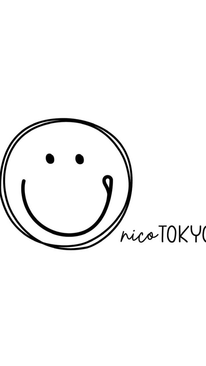 nico TOKYO
