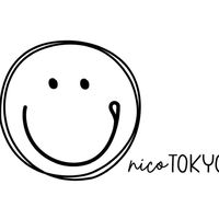 nico TOKYO