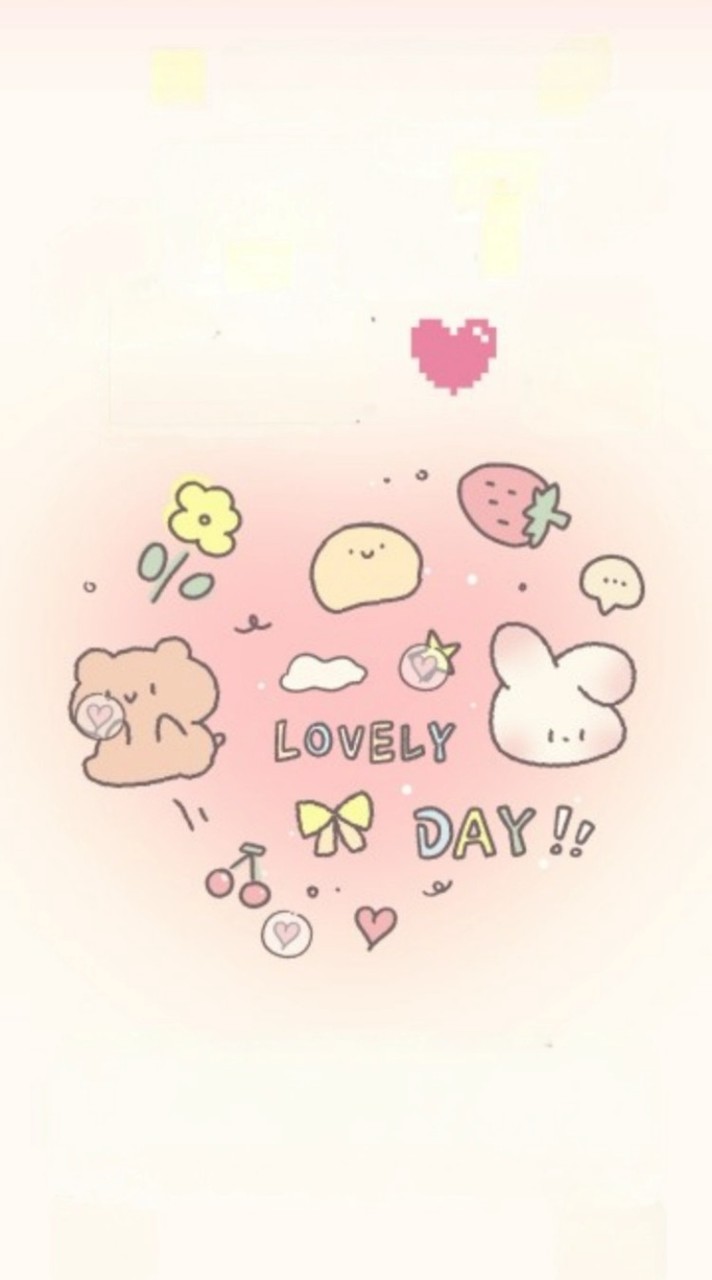 คุ​ยเล่น​/หา​เพื่อน​/หาแฟน(สำหรับคนเหงา✨️​