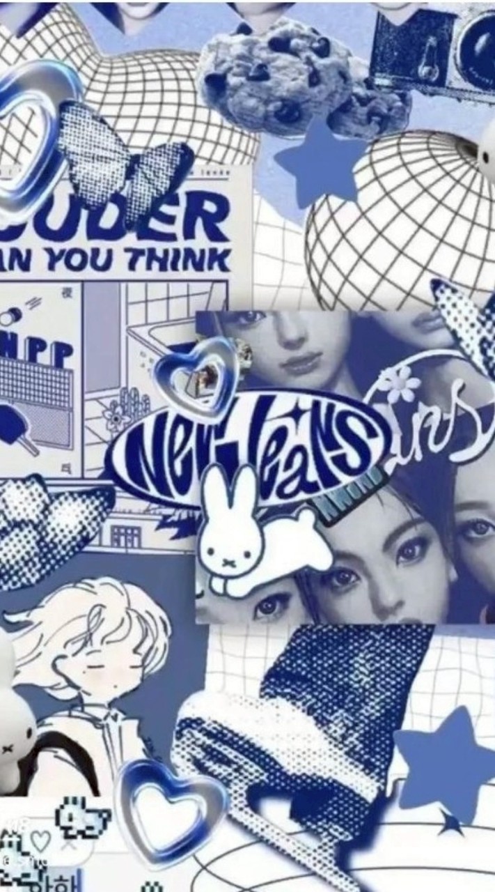 คุ​ยเล่น​/หา​เพื่อน​/หาแฟน(สำหรับคนเหงา✨️​