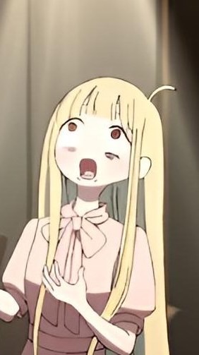 雑談と超かぐや姫の話しよ〜