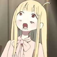 雑談と超かぐや姫の話しよ〜
