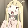 雑談と超かぐや姫の話しよ〜