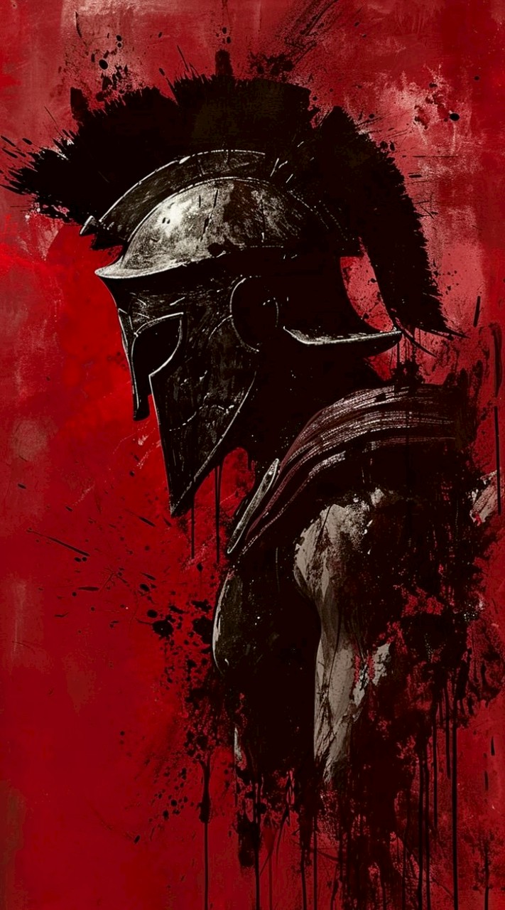 羅馬競技生死鬥2.0⚔️