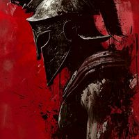 羅馬競技生死鬥2.0⚔️