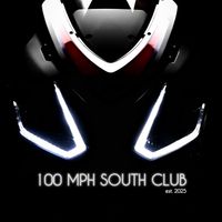 100MPH SOUTH CLUB