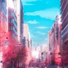 Roleplay [ Anime Town ]