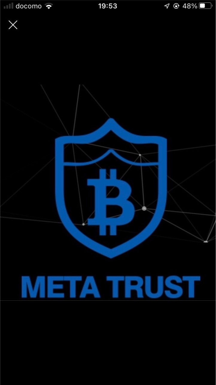 BITBEDIFI JAPAN