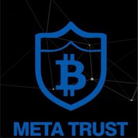 BITBEDIFI JAPAN