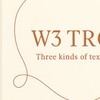W3 TROIS