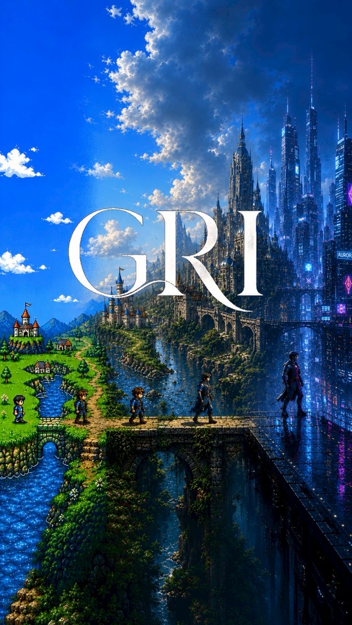 東洋大学GRI新歓