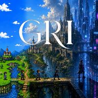 東洋大学GRI新歓