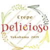 デリシオーソ友の会