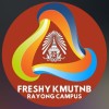 Freshy KMUTNB Rayong Campus 67