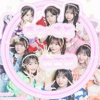 𐔌⿻ྀི きゅーすと加工部 ‎‎𓏽ִ˖ ࣪⊹