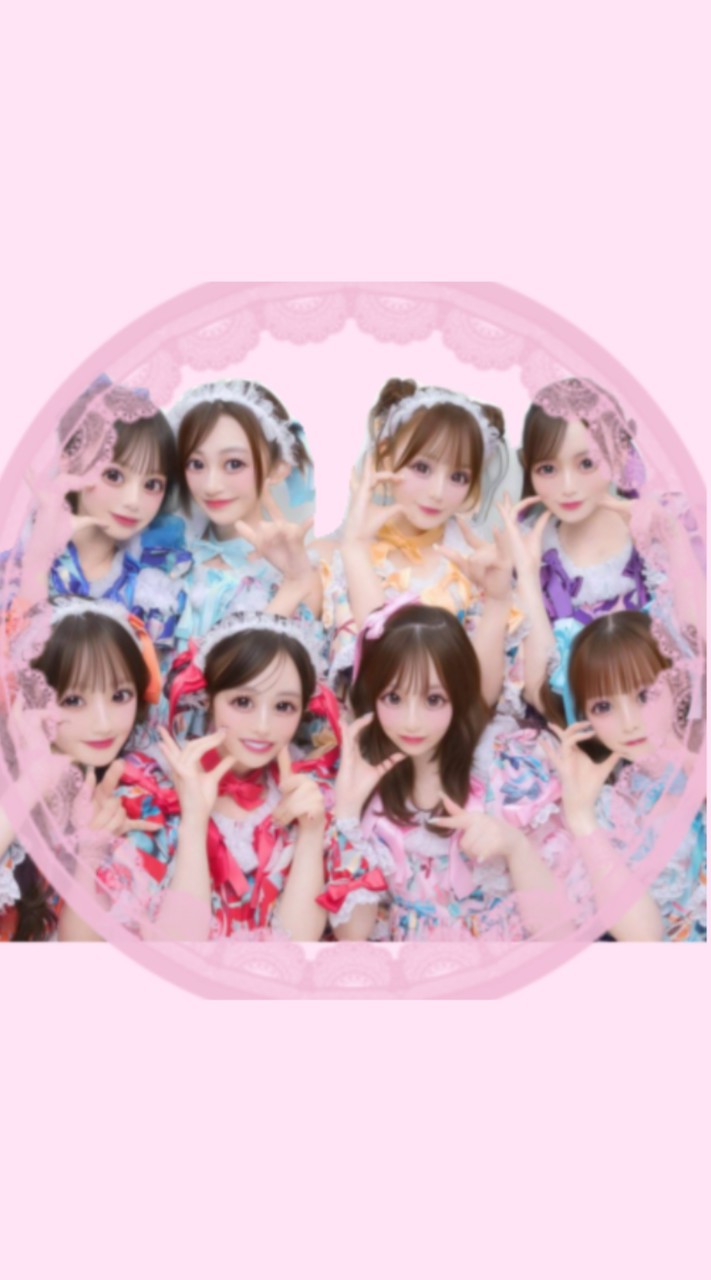 きゅーすと加工部 (新)