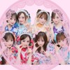 きゅーすと加工部 (新)