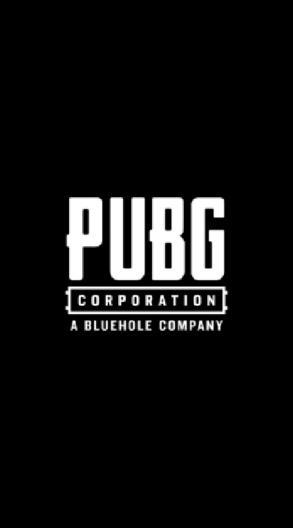 PUBG LITE グループ 初心者大歓迎！のオープンチャット